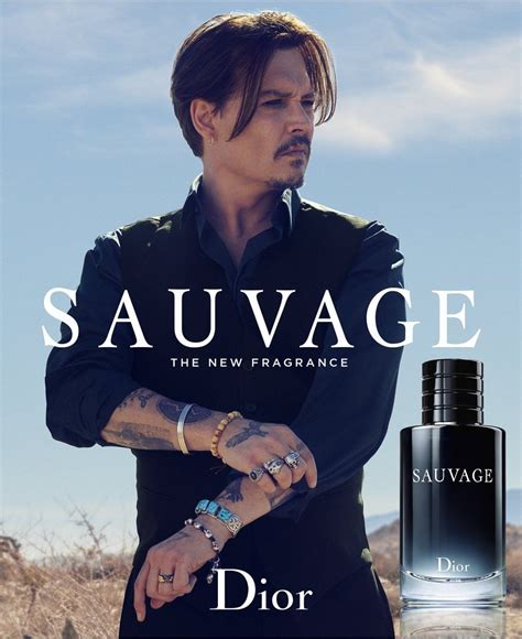 sauvage by dior reviews